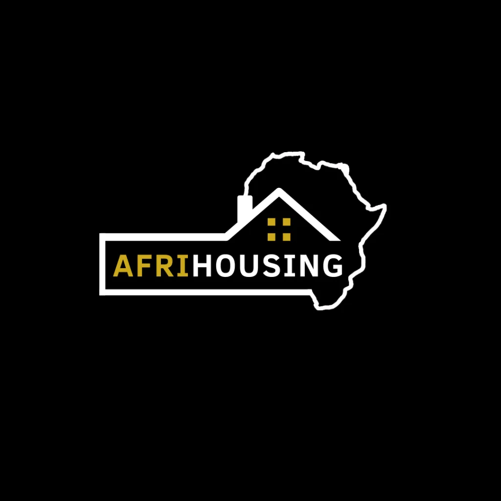 Afri-housing